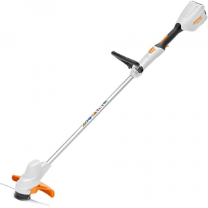 Motocoasa cu acumulator Stihl FSA 56 Profesional